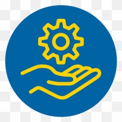 General - Uci Biosci Office Of Diversity Equity And Inclusion Demand Side Management Icon Emoji,C.a.z Emoticon Mask