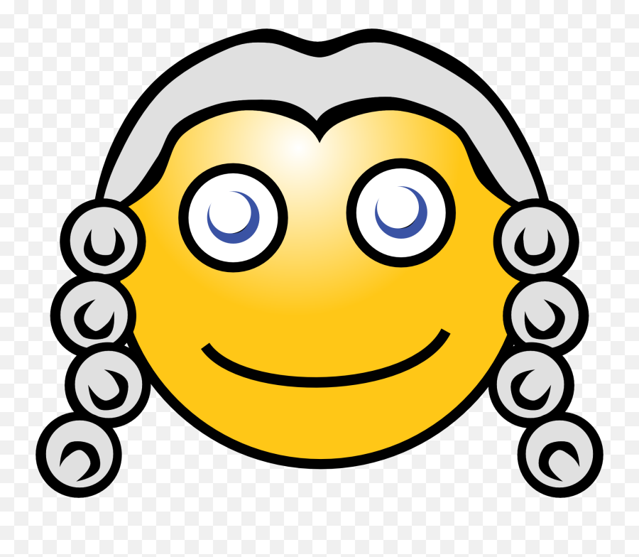 100 Free Criminals U0026 Crime Vectors - Pixabay Smiley Juge Emoji,Noose Emoji