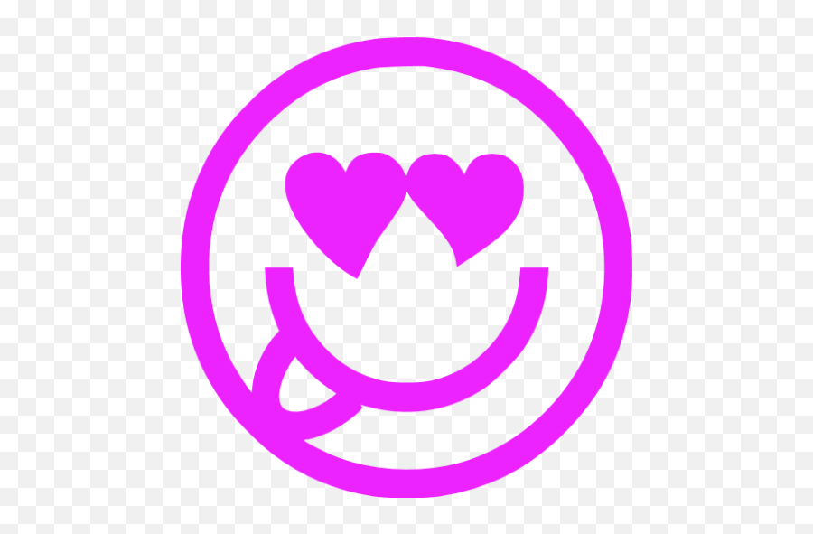 Emoticon 042 Icons Images Png Transparent - Girly Emoji,Emo Text Emojis