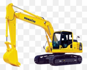 Download Heavy Limited Bulldozer - Excavator Png Emoji,Excavator Emoticon