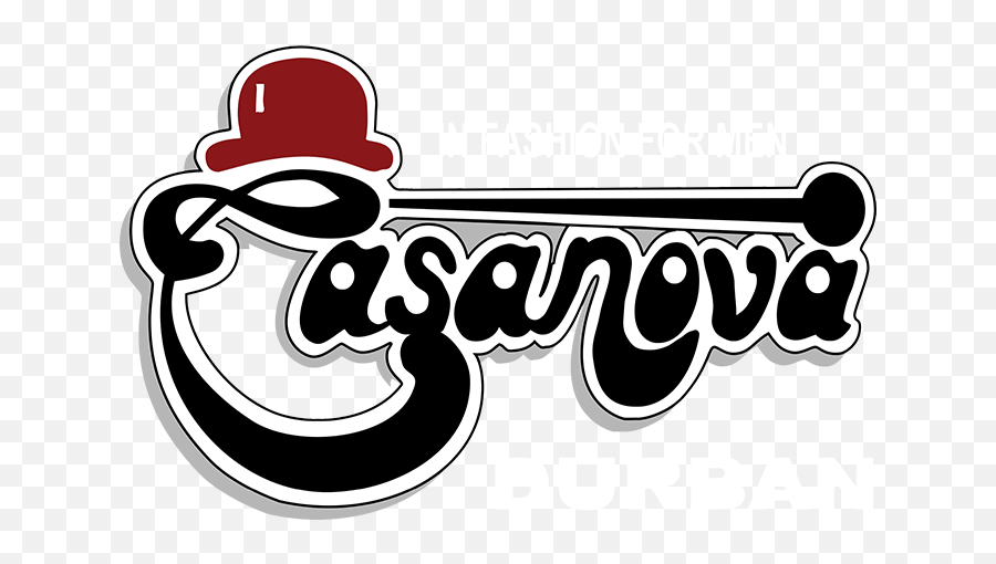 Home - Casanova Fashion Boutiques Casanova Store Durban Emoji,Hugo Boss Emotion
