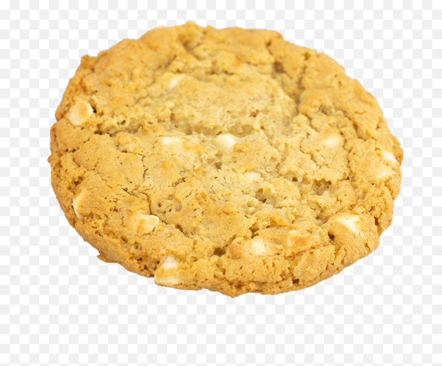 Products U2013 Page 20 U2013 Donut Bank Emoji,Winking Girl Emoji Fondant