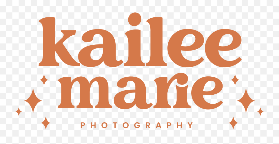 Kailee Marie Photography Llc Wedding Photographers - The Knot Bar B Que Emoji,Nervous Emotion Pinterest