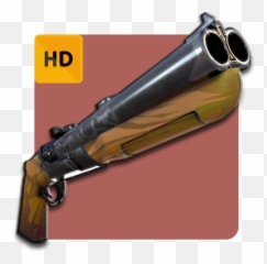 Hd Real Weapon Shooting 3d - Solid Emoji,Awp Emoji