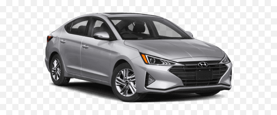 Repuestos Hyundai - Directorio Automotriz Quito Hyundai Elantra Sel 2020 Emoji,Aveo Emotion 2016 Precio En Ecuador