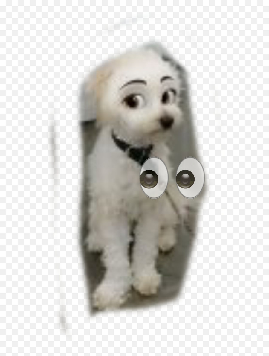 The Most Edited Veo Picsart - Soft Emoji,Dog With Ar Emojis