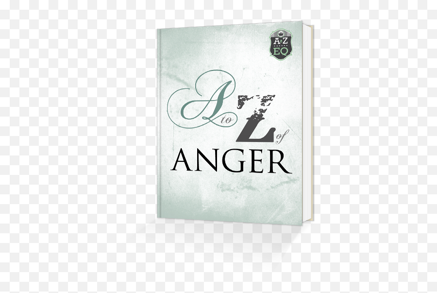 Free Ebooks Mind Your Anger - Language Emoji,Angry Emotions List