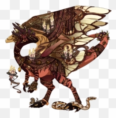A Earthy G1 Earth Multigaze Done Auctions Flight Rising - Portable Network Graphics Emoji,Yoosung Emojis Sad