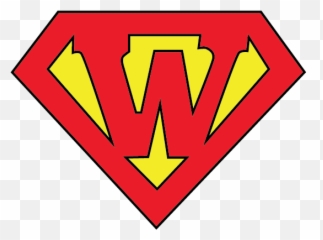 Adventures In Wes - Super M Emoji,Feelings And Emotions Wesley