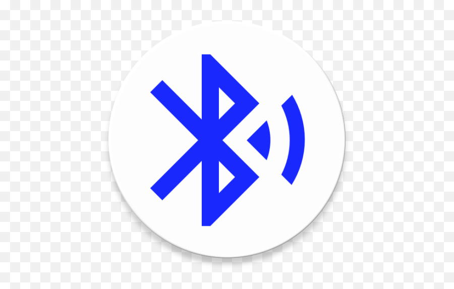 Bluetooth Pair - Bluetooth Finder Ble Scanner 216 Apk Transparent Bluetooth Png Logo Emoji,How To Turn On Emoji Bluetooth Speaker