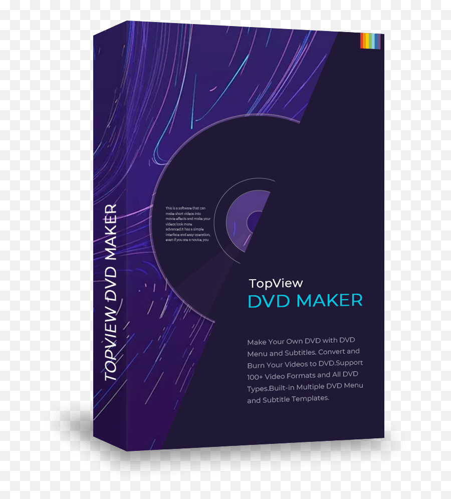 Windows Dvd Maker - How To Make A Dvd With Windows Dvd Maker Video Editor Top Professionelle Emoji,Emoji Movie On Dvd