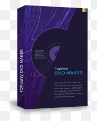 Windows Dvd Maker - How To Make A Dvd With Windows Dvd Maker Video Editor Top Professionelle Emoji,Emoji Movie On Dvd
