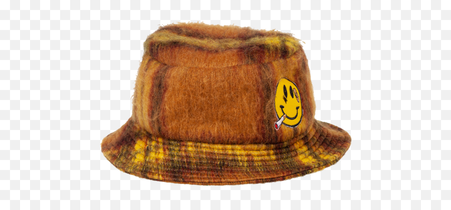Hats - Costume Hat Emoji,Bucket Emoticon