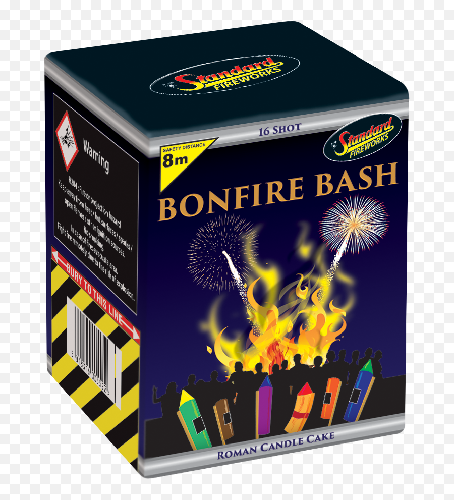 Roman Candle Cake Firework Mega Store - Fireworks Emoji,Fireworks Emoticon For Facebook