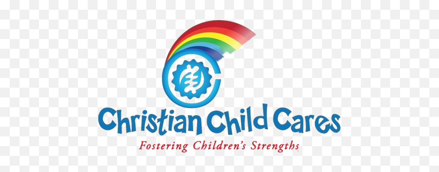 Christian Child Cares - Vertical Emoji,Emotion Pictures Of The Same Todler