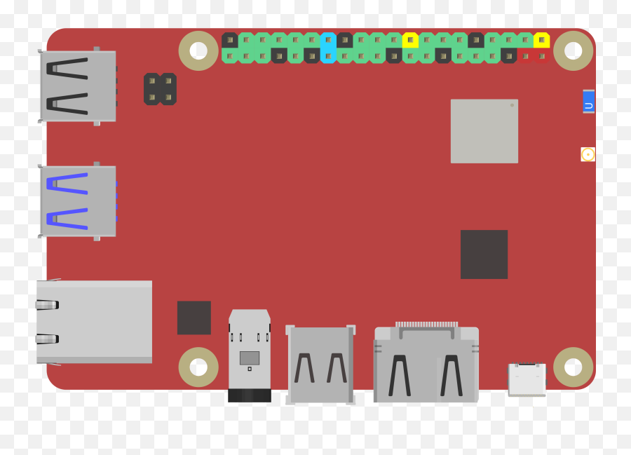 Rock Pi X - Compatible Ezb Robot Hardware Support Synthiam Language Emoji,Vader All Emotion Amazon.com