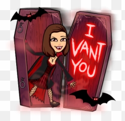 44 Bitmoji Ideas - Club Penguin Sex Memes Emoji,Wahoo Emoticons