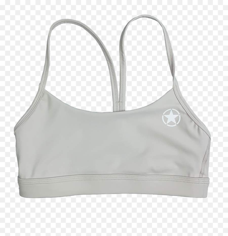 White Low Cut Bra Cheaper Than Retail Priceu003e Buy Clothing - Solid Emoji,Calvin Klein Women's Emotion Balconette Bra