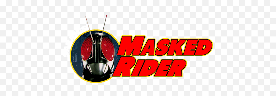 How Will You Rank The Kamen Rider Villain Groups By Threat - Logo Kamen Rider Black Emoji,Work Emotion Kiwami Faces