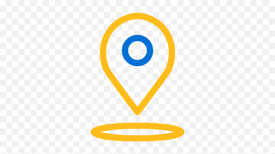 Direction Location Maps Purpose Holiday Vacation Free - Dot Emoji,Holiday Emoticons Free Download