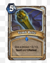 Timestream Tracking Year Creation Competition 1 - Phase I Fan Hearthstone Cards Emoji,Emotion Knight Reno