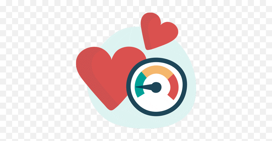 Ceris - Wordclass Blog Magazine Theme Health Gif Transparent Emoji,Boxing Animated Emoji Gifs