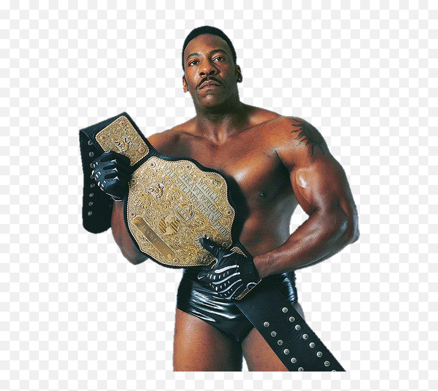 Is Booker T The Best African American - Booker T Wcw World Heavyweight Championship Emoji,Johnny Gargano Emoticon Meaning