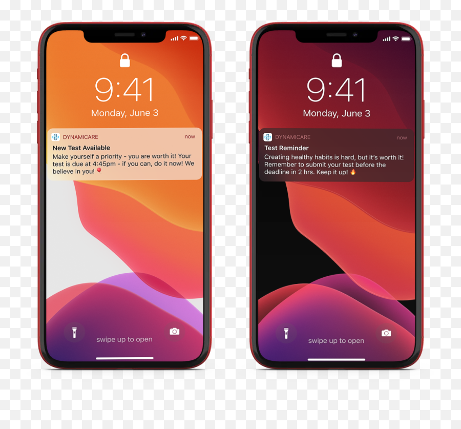 July Release Notes Making Substance Testing Friendly Emoji,Testing Without Emojis