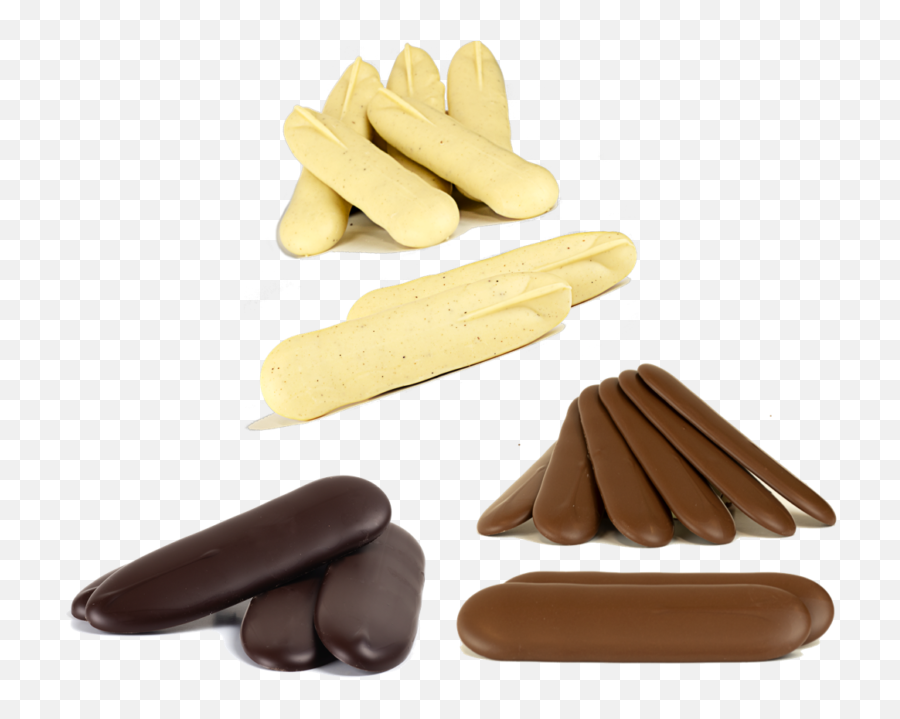 Puccini Bomboni - Types Of Chocolate Emoji,Sweet Emotions Chocolate Passion Ingredients