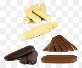Puccini Bomboni - Types Of Chocolate Emoji,Sweet Emotions Chocolate Passion Ingredients