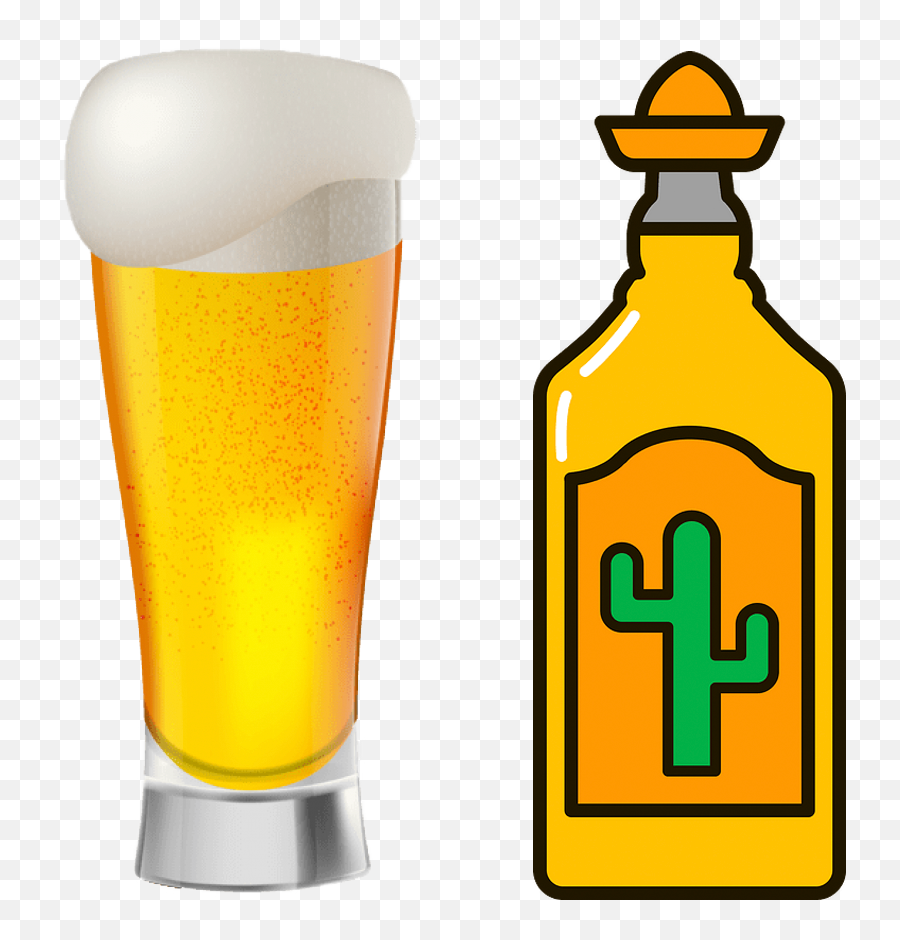 2021 Promo Schedule - Tequila Bottle Clipart Emoji,Emoticons Beer Drinking Keyboard Codes