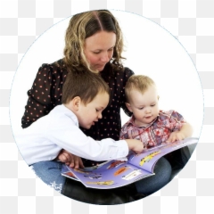 Clare Shaw Childrens Books Emoji,Children's Stories About Emotions