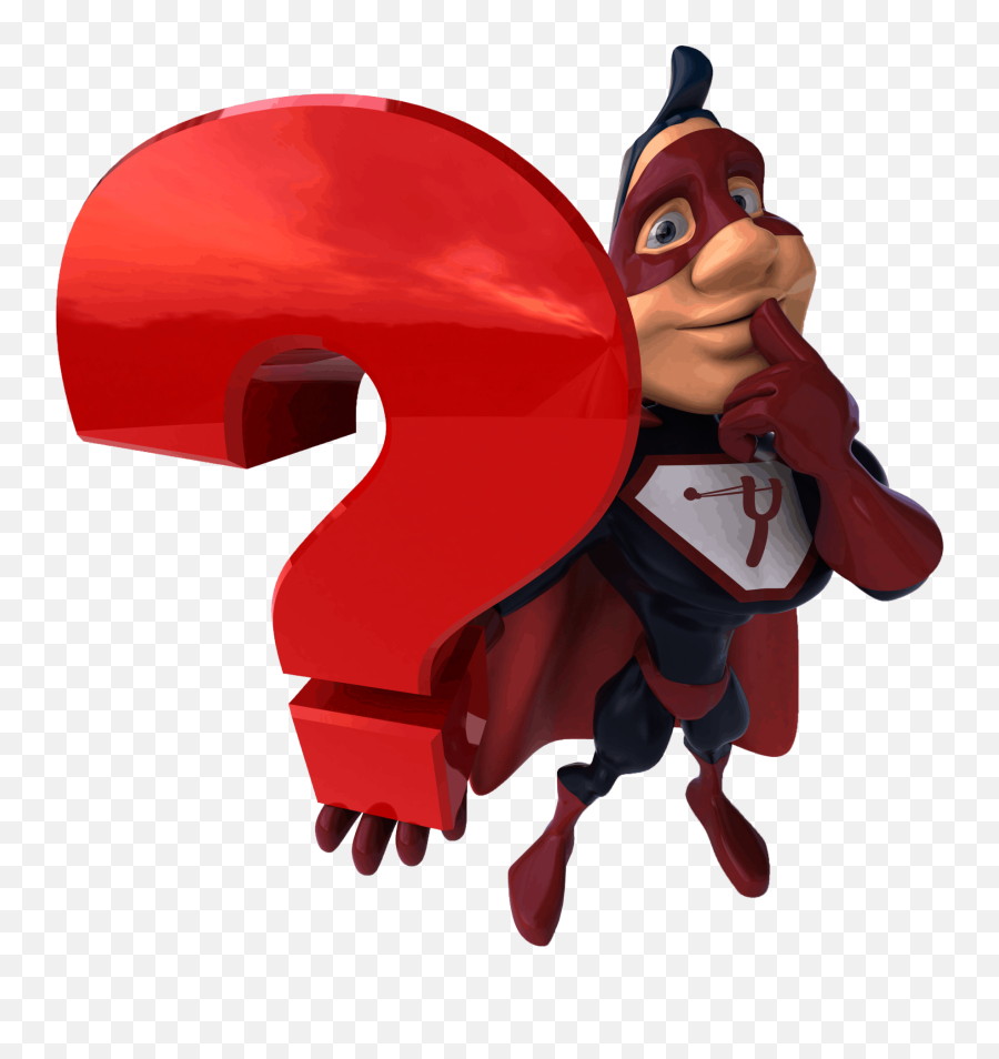 Superhero Emoji,Animated Energizer Bunny Emoticon