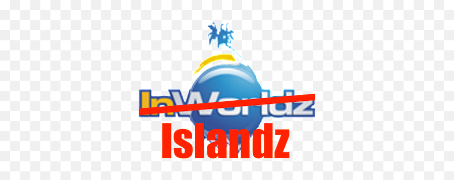 New World Notes Inworldzu0027s Relaunch As Islandz Inevitably - 5 Star Auto Sales Service Emoji,Messy Monday Emojis