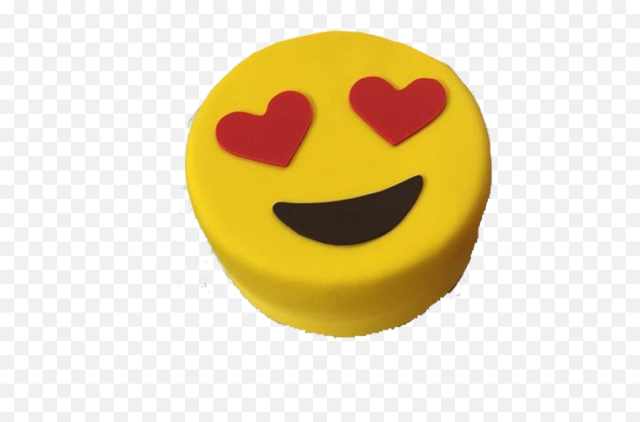 Emoji Cakes Best Emoji Cakes Online Emoji Cakes Delivery In Lucknow - Emoji On Cake,Cake Emoji