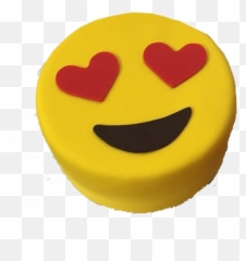 Emoji Cakes Best Emoji Cakes Online Emoji Cakes Delivery In Lucknow - Emoji On Cake,Cake Emoji
