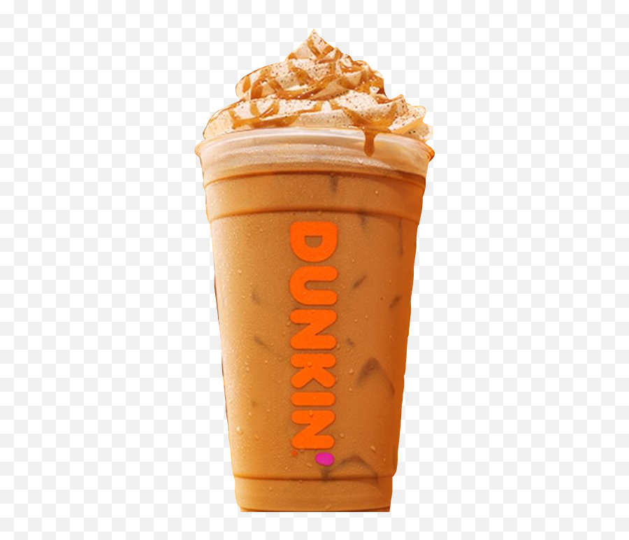 The Most Edited Dunkindonuts Picsart - Pumpkin Spice Latte Dunkin Donuts Emoji,Dunkin Donuts Pumpkin Coffee Emoticons