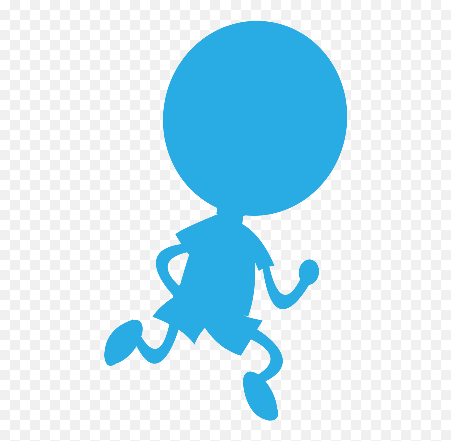 Free Run Shadow Png Image Transparent - Getintopik Emoji,Weed Emojis Iphone