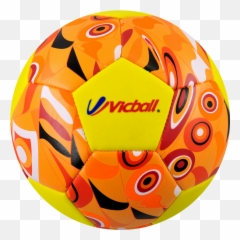 Promotional Items Beach Balls China Tradebuy China Direct - Ball Emoji,Bouncy Balls For Kids Emojis