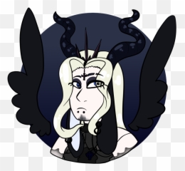 2fnwawrkxv - Demon Emoji,Emoticon Art Fight