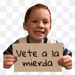 Gavin Thomas Stickers - Boy Emoji,Plasta De Mierda Emoticon Whatsapp