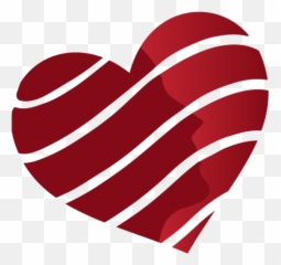 Rubyu0027s Heart Givemn - Girly Emoji,Ruby Chat Emoticon