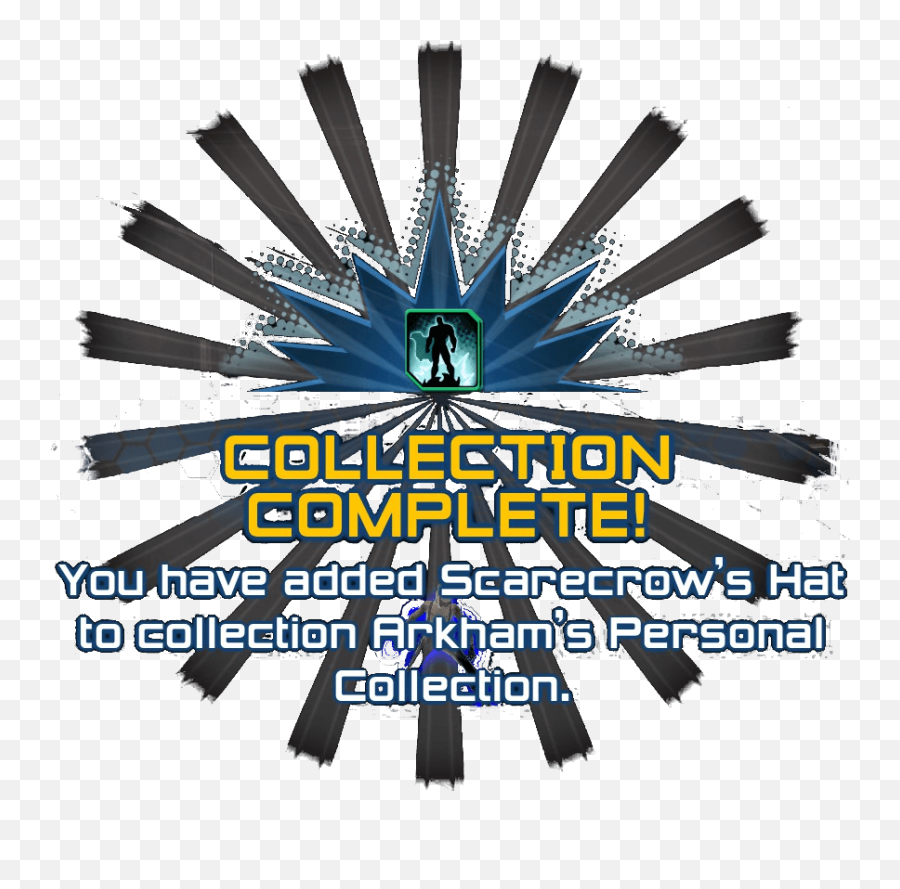 Collections Dc Universe Online Wiki Fandom - Collections Dcuo Emoji,Blackst Night Emotions