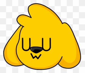 Mikecrack 2020 Feliz - Mikecrack Stickers Emoji,Emoticon Llorando