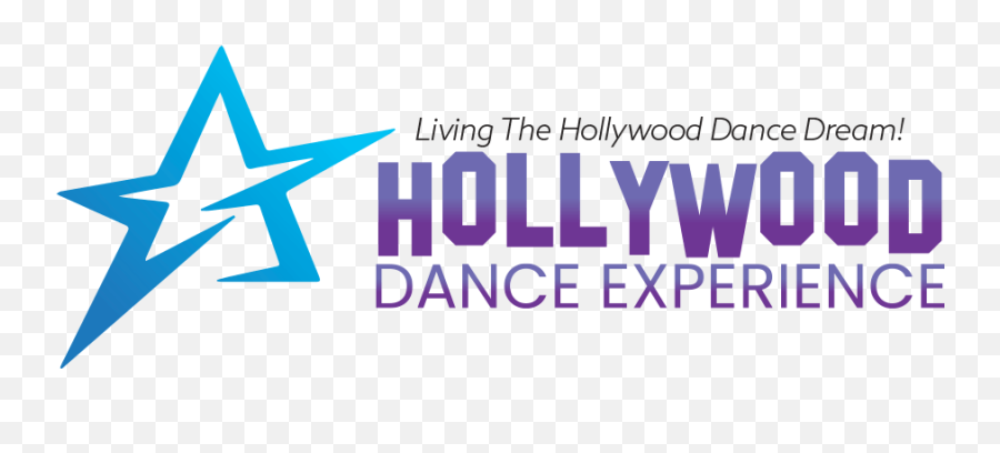 Hollywood Dance Experience - Hollywood Emoji,Emotion Dance Headshots