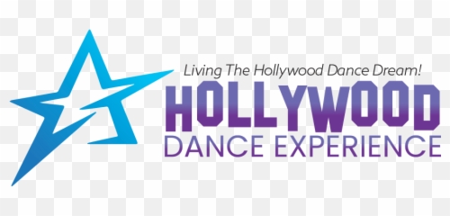 Hollywood Dance Experience - Hollywood Emoji,Emotion Dance Headshots