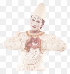 Cirque Du Soleil Wine U2013 Cirque Du Soleil Rosé Du Provence - Fictional Character Emoji,Emotions Before Soleil