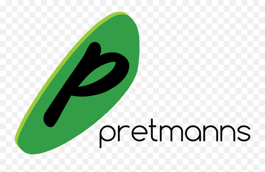 Pretmanns Fairy Gardens Australia U2013 Pretmanns Official Page Emoji,Fairies That Mess With Emotions