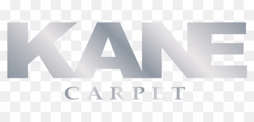 Home - Bastyr Emoji,Mohawk Carpet Pure Emotion Slate