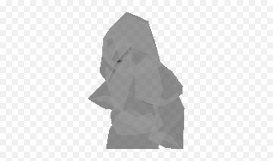 Shade Monster Old School Runescape Wiki Fandom - Silhouette Emoji,Runelite Wiki Emojis